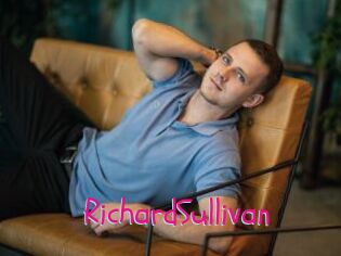 RichardSullivan