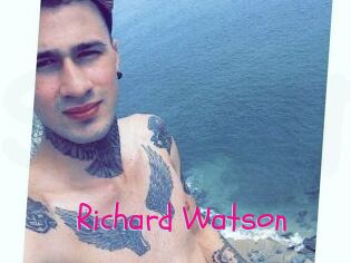 Richard_Watson