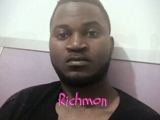 Richmon