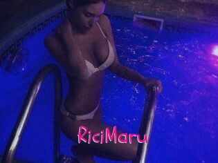 RiciMaru
