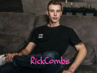 RickCombs