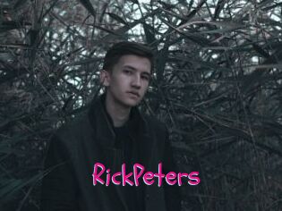 RickPeters