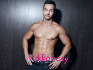 RickRamsey