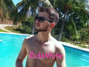 RickWhite