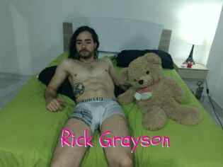 Rick_Grayson