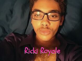 Ricki_Royale