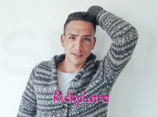 RickyLara