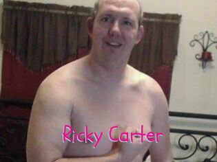 Ricky_Carter