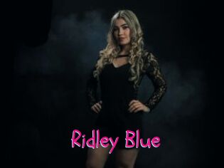 Ridley_Blue