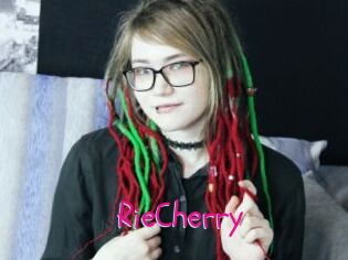 RieCherry