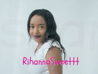 RihannaSweettt