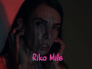 Rika_Mils