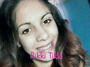 Rikki_Tikki