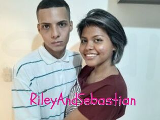 RileyAndSebastian