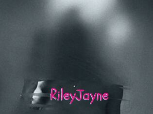 RileyJayne