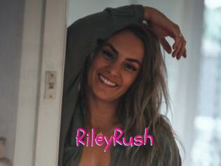 RileyRush