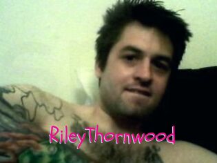 RileyThornwood