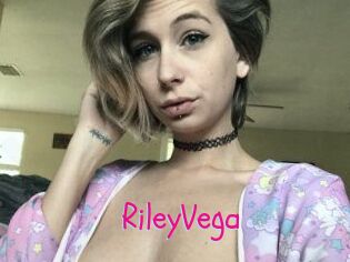 RileyVega