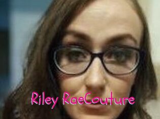 Riley_RaeCouture