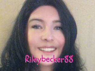 Rileybecker88