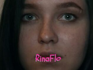 RinaFlo