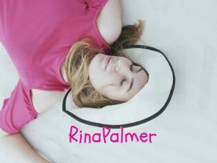 RinaPalmer