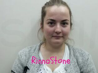 RinnaStone