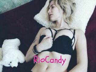 RioCandy