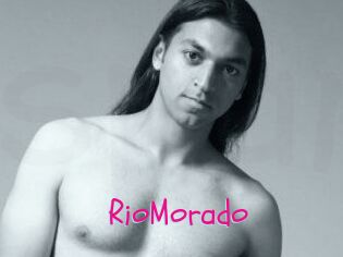 RioMorado