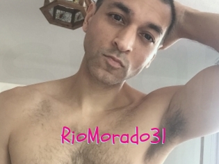 RioMorado31