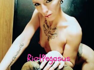RiotPegasus