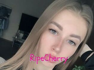 RipeCherry