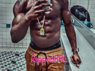 RippedBBC