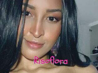 Risoflora