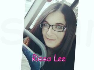 Rissa_Lee