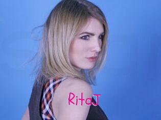 RitaJ