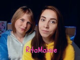 RitaMaisie