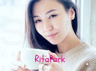 RitaPark