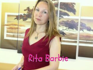 Rita_Barbie