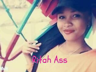 Ritah_Ass