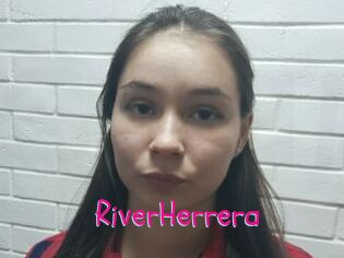 RiverHerrera