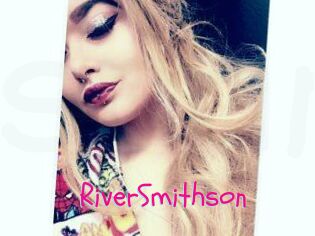 River_Smithson