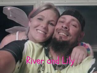 River_and_Lily