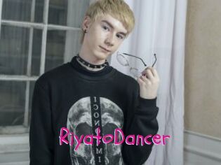 RiyatoDancer