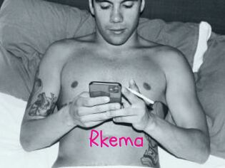 Rkema