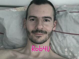 Rob4U