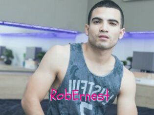 Rob_Ernest