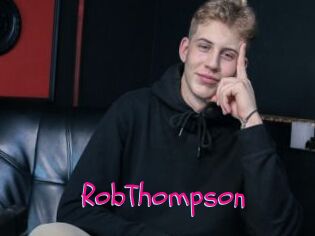 RobThompson