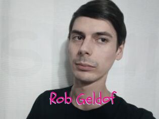 Rob_Geldof