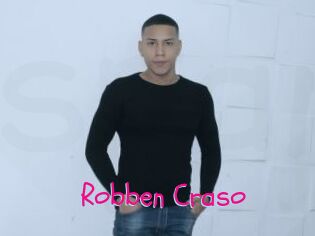 Robben_Craso